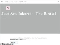 Sites similar to chinanetrix.com