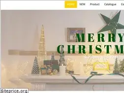 Sites similar to chinanewish.com