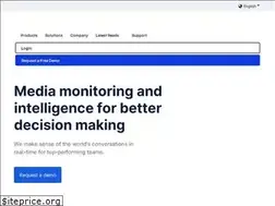 Sites similar to chinanewswire.com