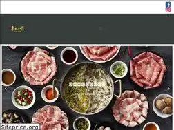 Sites similar to chinanortheastpot.com