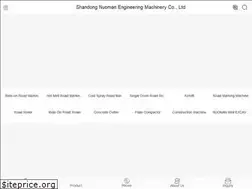 Sites similar to chinanuoman.com