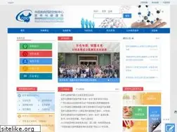 Sites similar to chinanutri.cn