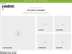 Sites similar to chinaoil.org