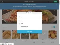 Sites similar to chinaone79.com