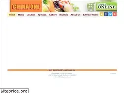 Sites similar to chinaonebutler.com