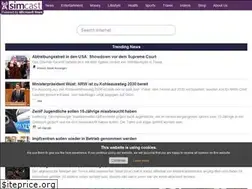 Sites similar to chinaonelafayette.com