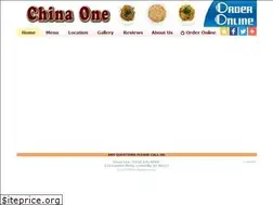 Sites similar to chinaonelouisville.com