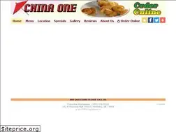 Sites similar to chinaonemustang.com