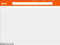 Sites similar to chinaonline.pk
