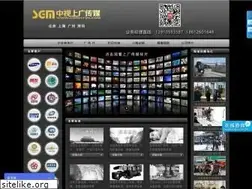 Sites similar to chinaosx.com