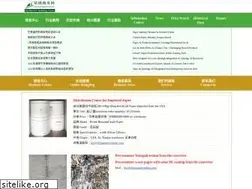 Sites similar to chinapaperonline.com