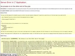 Sites similar to chinapearlboston.net