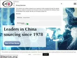 Sites similar to chinaperformancegroup.com
