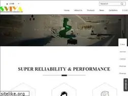 Sites similar to chinaplayground.cc