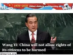 Sites similar to chinaplus.cri.cn