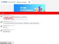Sites similar to chinapm.org