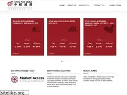 Sites similar to chinapostglobal.com