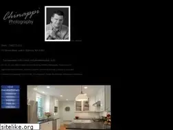 Sites similar to chinappi.com