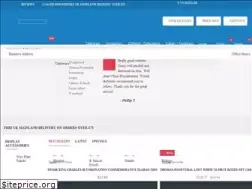 Sites similar to chinapresentations.net