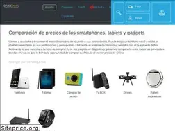 Sites similar to chinaprice.es