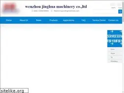 Sites similar to chinaprintingmachines.com