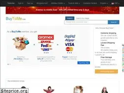 Sites similar to chinapurchaser.com