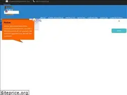 Sites similar to chinapvcmaterial.com