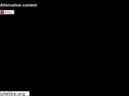 Sites similar to chinapyzs.com