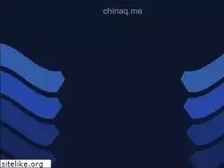 Sites similar to chinaq.me