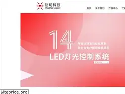 Sites similar to chinaqiyuan.com