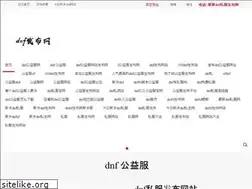 Sites similar to chinaqupu.com.cn