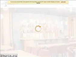 Sites similar to chinar.com.ua