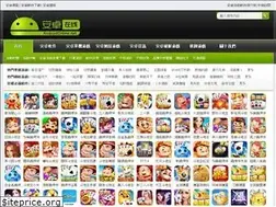 Sites similar to chinarand.com