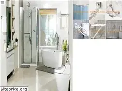 Sites similar to chinarenren.com