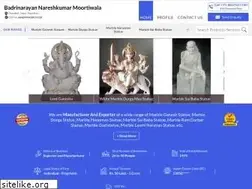 Sites similar to chinargodstatues.com