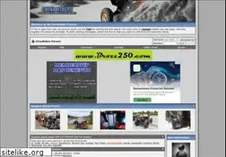 Sites similar to chinariders.net