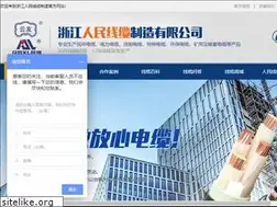 Sites similar to chinarmxl.com