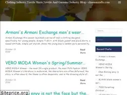 Sites similar to chinasacrafts.com
