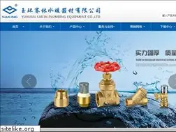 Sites similar to chinasailin.com