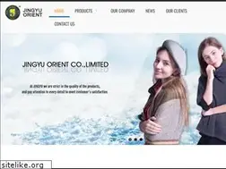 Sites similar to chinascarf.net