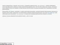Sites similar to chinashop.ge