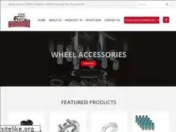 Sites similar to chinasoong.com