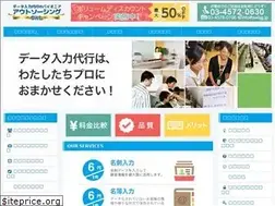 Sites similar to chinasourcing.co.jp