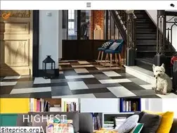 Sites similar to chinaspcflooring.com