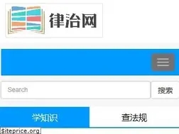 Sites similar to chinasre.com