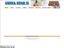 Sites similar to chinastar2.com