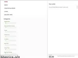 Sites similar to chinastarfl.com