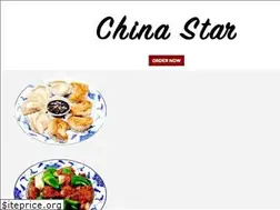 Sites similar to chinastarkc.com