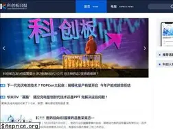 Sites similar to chinastarmarket.cn