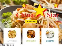 Sites similar to chinastarniles.com